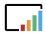 Lender Price Logo