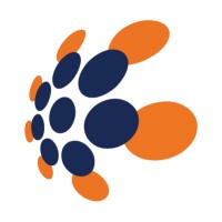 Optimal Blue Logo