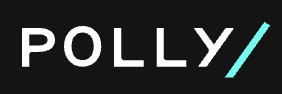 Polly Logo