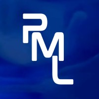 PML Logo